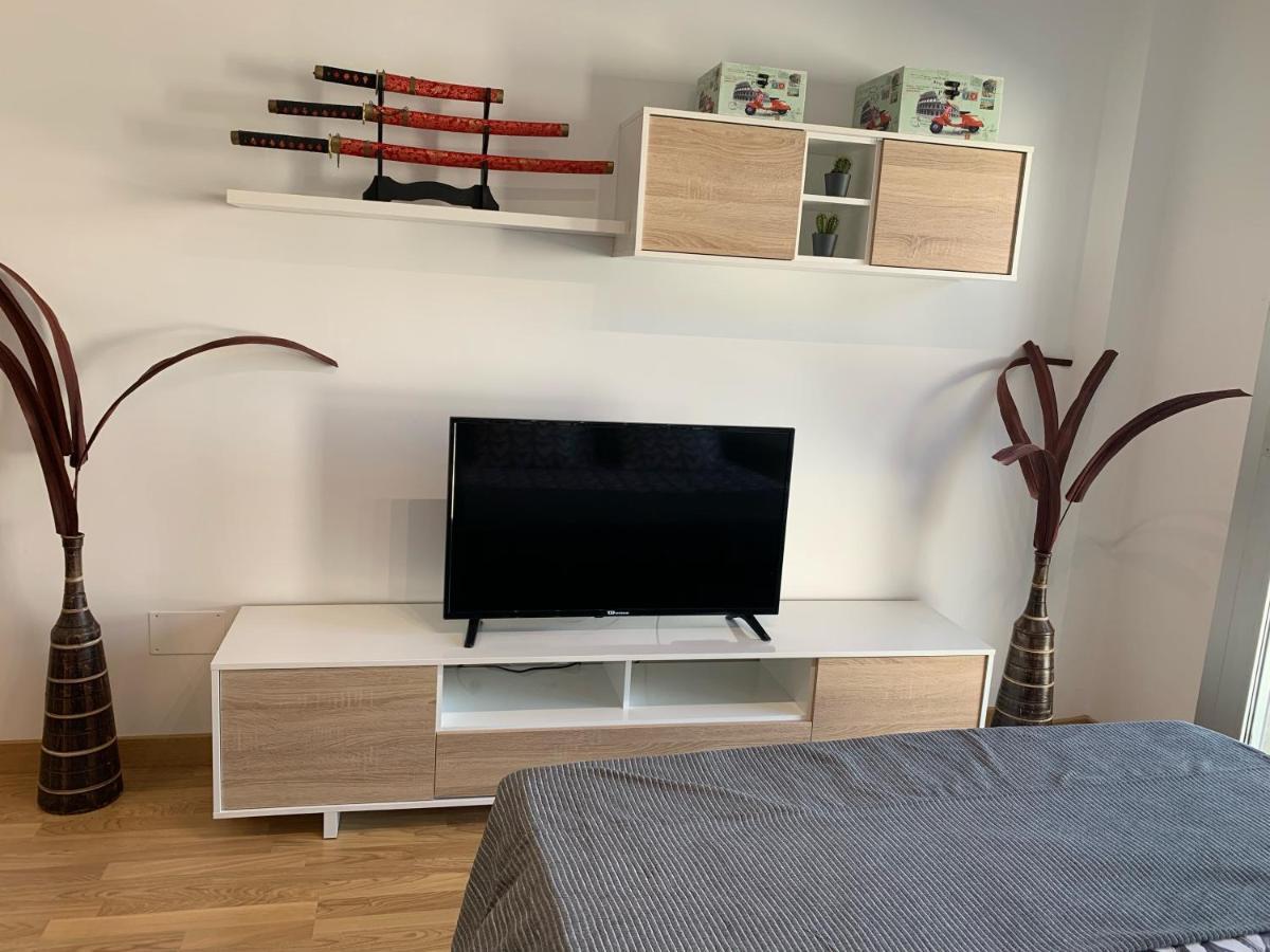 Apartamento Porta Da Vila Вивейро Экстерьер фото
